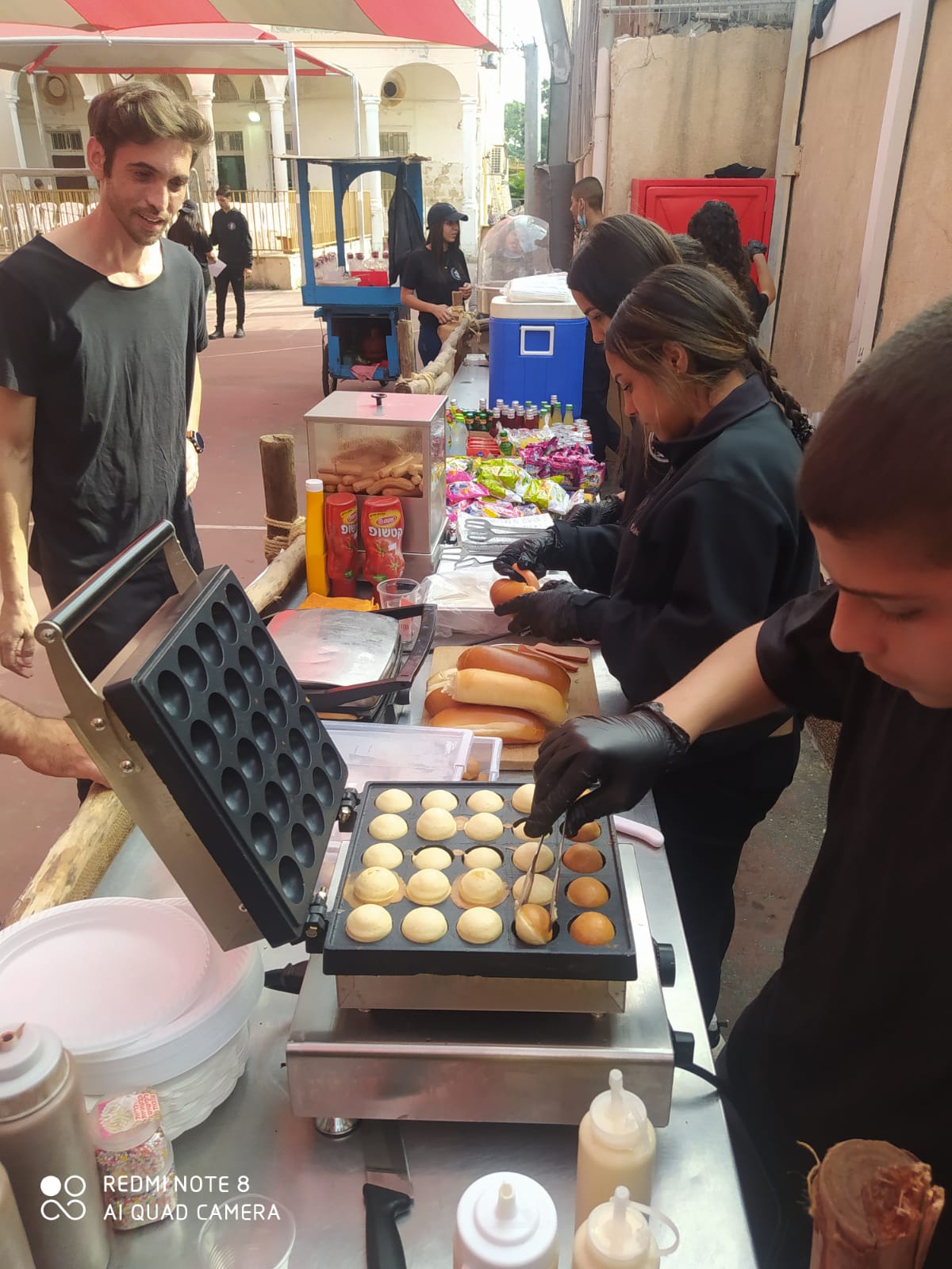 WhatsApp Image 2021-12-04 at 10.32.44 AM (1).jpeg